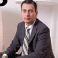 Dr. Jose Antonio Castaneda