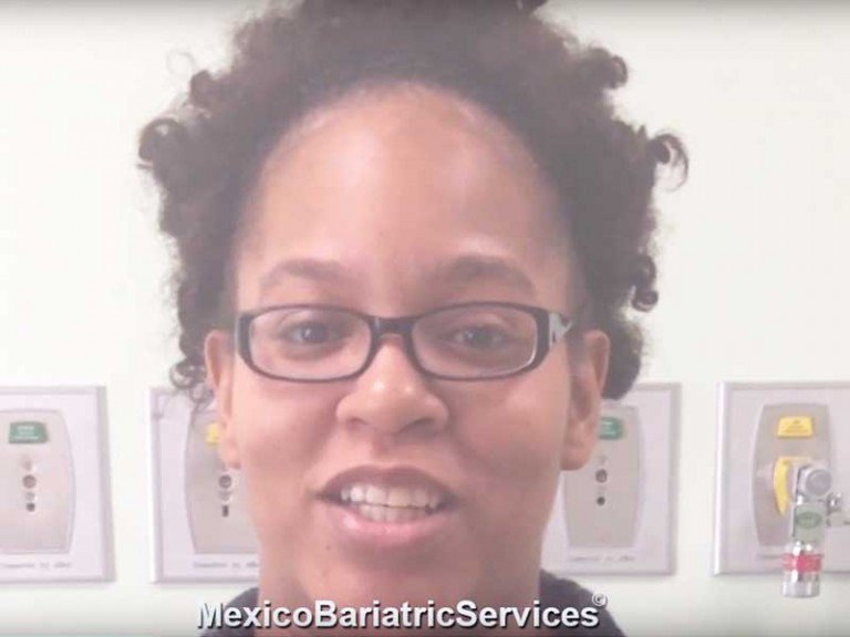 Gastric Sleeve In Tijuana