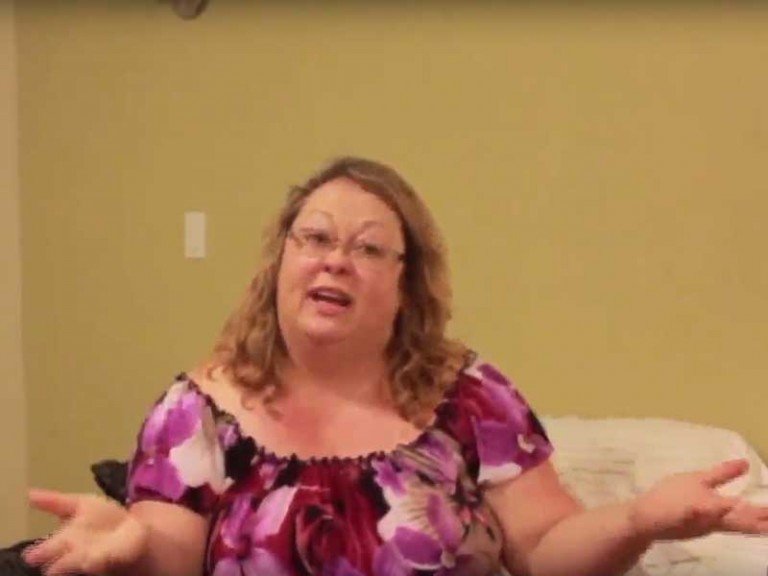 Gastric Sleeve Review - Mellisa