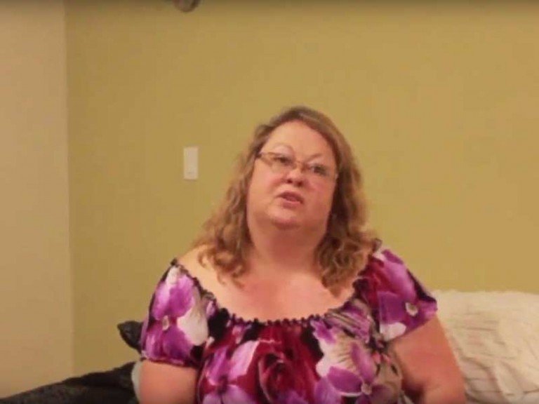 Gastric Sleeve Journey In Tijuana