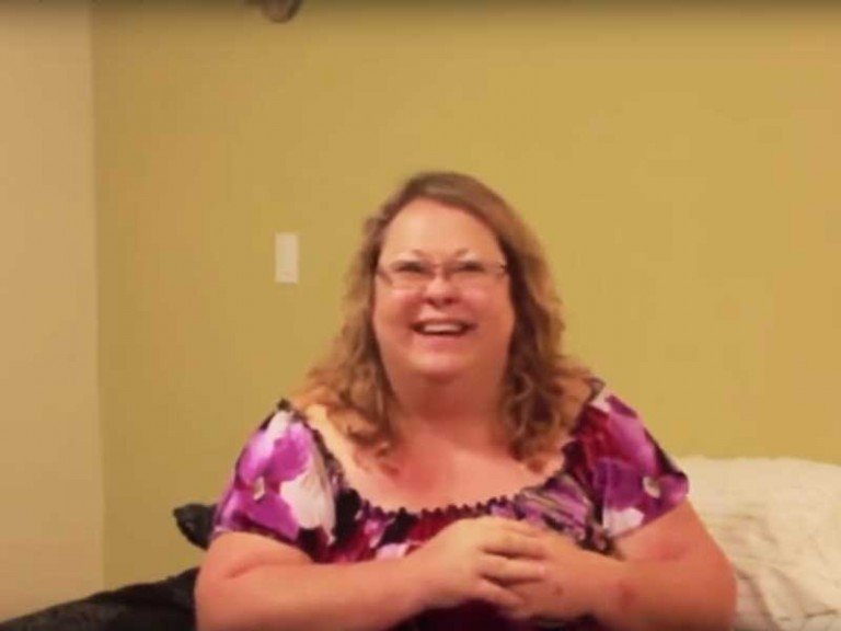 Gastric Sleeve Story Tijuana