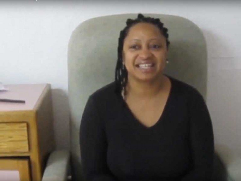 Gastric Sleeve In Mexico - Client Review