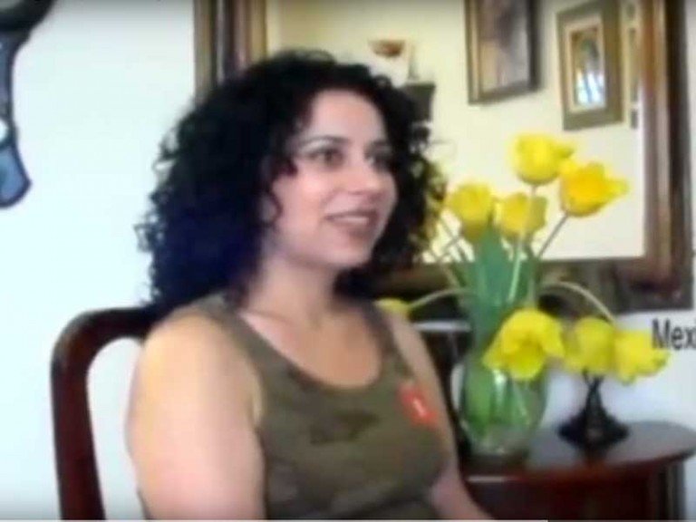 Life After Bariatric Surgery In Tijuana Mexico