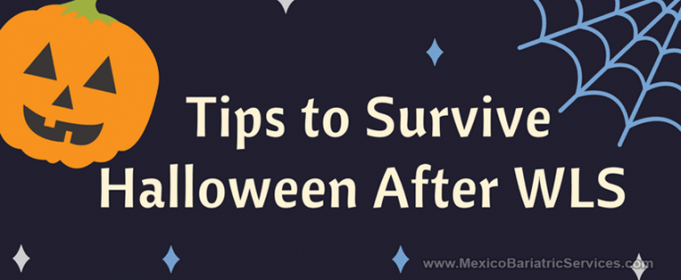 Halloween Guide for Bariatric Surgery in Mexico