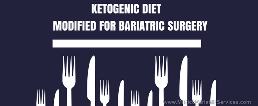 Guide to Going Keto After Bariatric Surgery