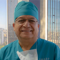 Dr. Guillermo Lopez | Highly Rated Bariatric Surgeon in Mexico