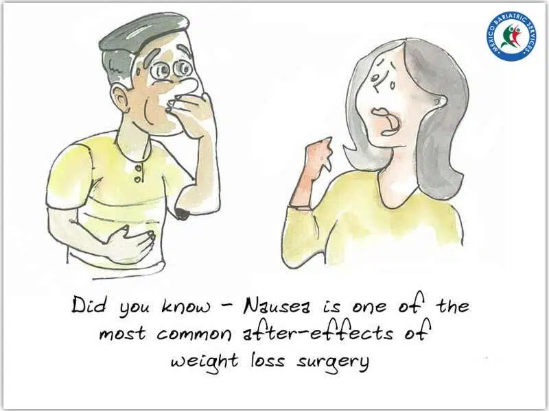 Dealing-With-Nausea-Post-Weight-Loss-Surgery