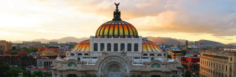 Mexico