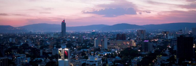 Weight Loss Surgery in Guadalajara, Mexico